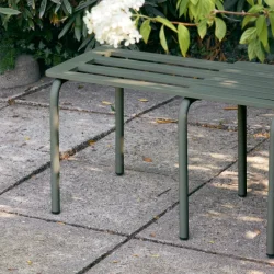 Mandalay Ivy Udtr�ksb�nk L81�103