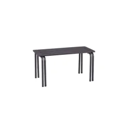 Mandalay Ivy Udtr�ksb�nk L81�103