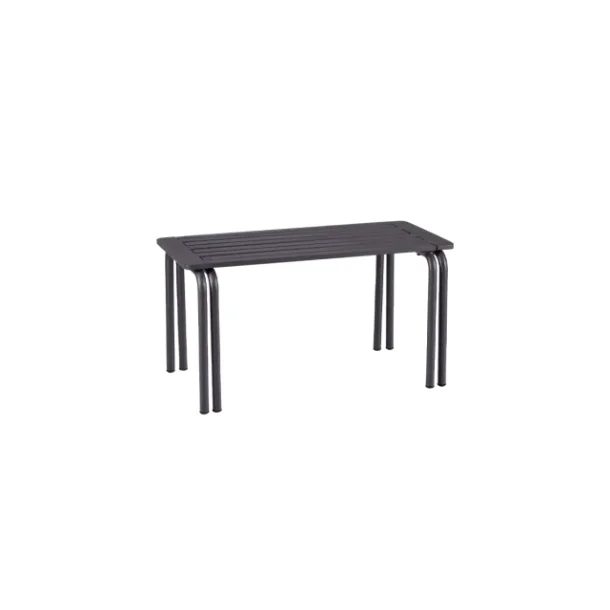 Mandalay Ivy Udtr�ksb�nk L81�103