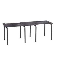 Mandalay Ivy Udtr�ksb�nk L81�103