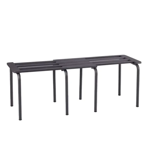 Mandalay Ivy Udtr�ksb�nk L81�103