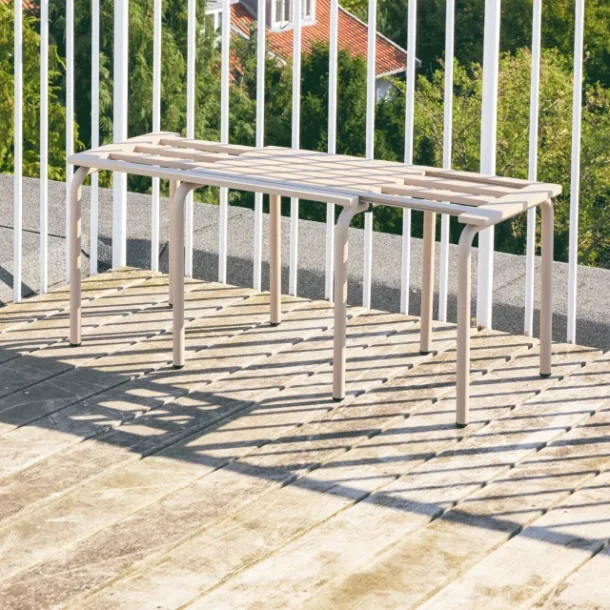 Mandalay Ivy Udtr�ksb�nk L81�103