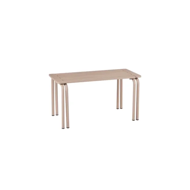 Mandalay Ivy Udtr�ksb�nk L81�103