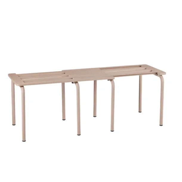 Mandalay Ivy Udtr�ksb�nk L81�103