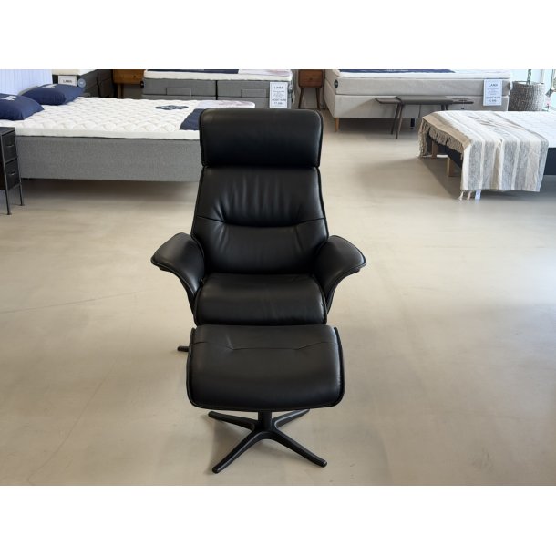 IMG Space 5300 med skammel