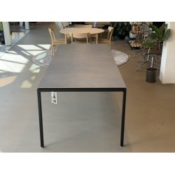 Vipp 972 spisebord 