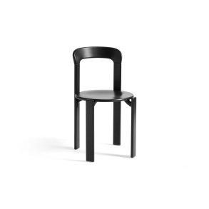 HAY Rey Chair