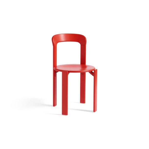 HAY Rey Chair