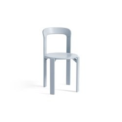 HAY Rey Chair