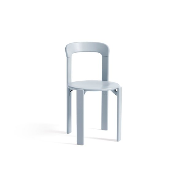 HAY Rey Chair