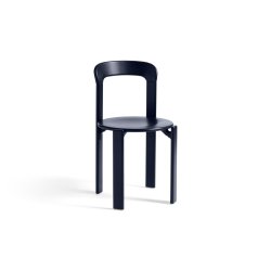 HAY Rey Chair