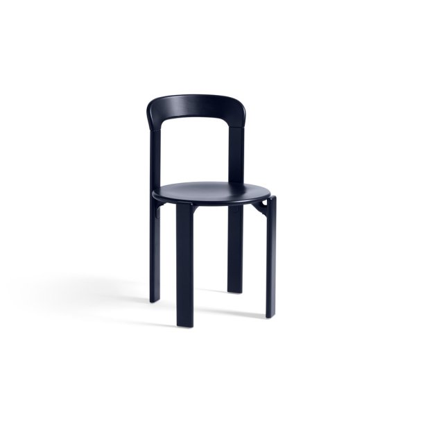 HAY Rey Chair