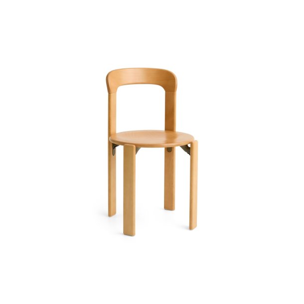 HAY Rey Chair