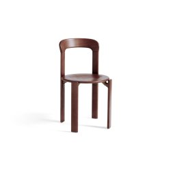 HAY Rey Chair