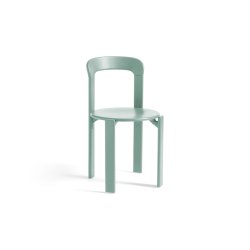 HAY Rey Chair