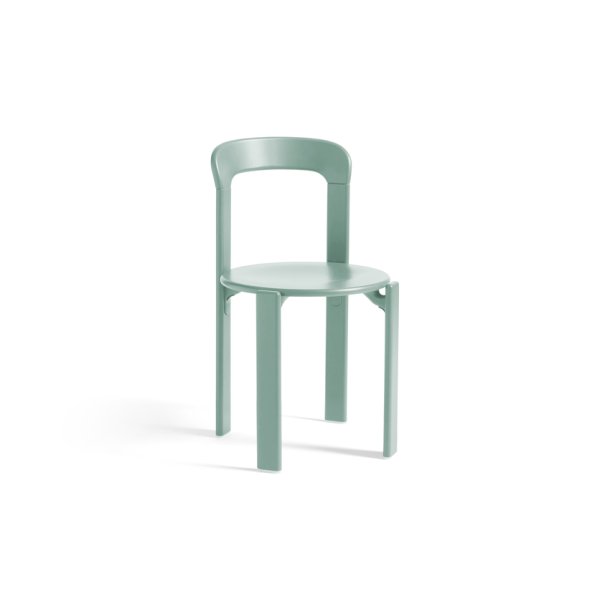 HAY Rey Chair