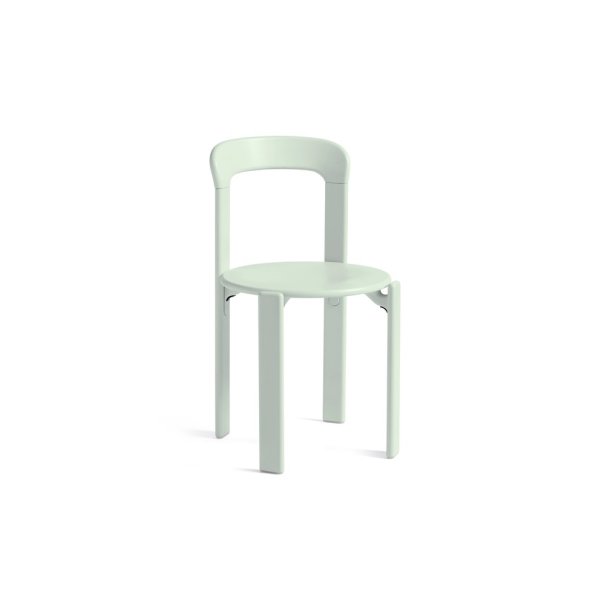 HAY Rey Chair