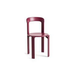 HAY Rey Chair