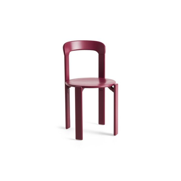 HAY Rey Chair