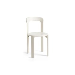 HAY Rey Chair