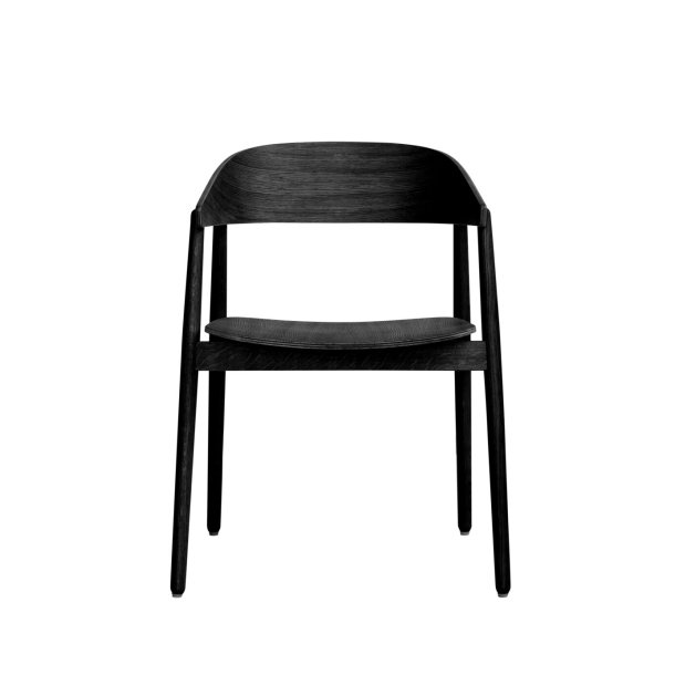 Andersen Furniture AC2 stol i eg 