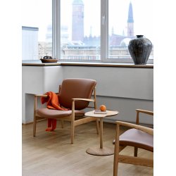 Onecollection kande Sidebord Eg