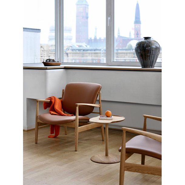 Onecollection kande Sidebord Eg