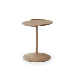 Onecollection kande Sidebord Eg