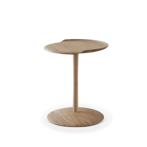 Onecollection kande Sidebord Eg