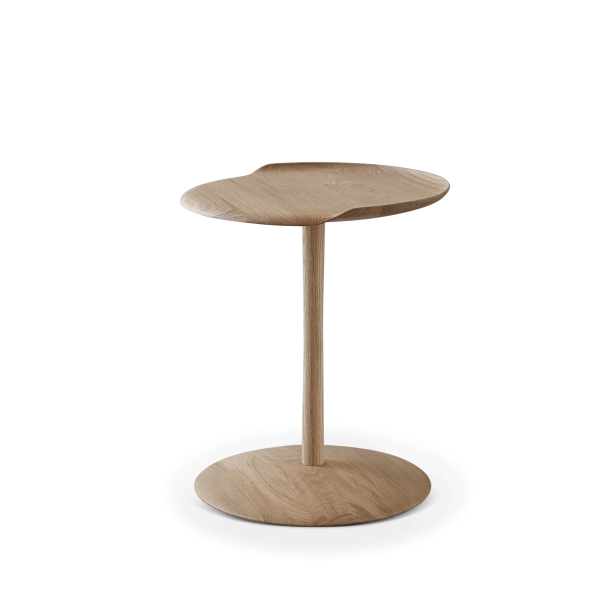 Onecollection kande Sidebord Eg