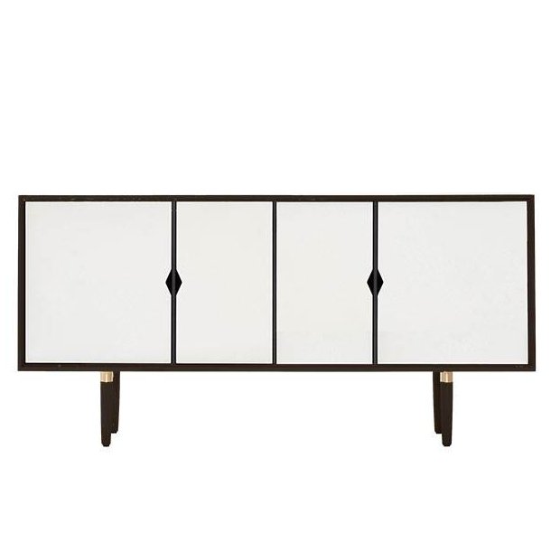 Andersen Furniture S7 Sideboard