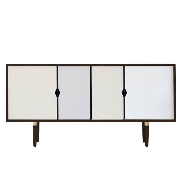 Andersen Furniture S7 Sideboard