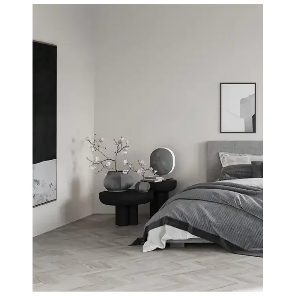 101 Copenhagen  Arket Plant Pot, Mini - Dark Grey