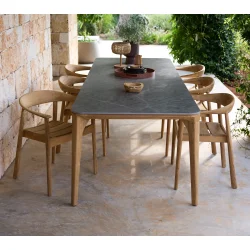 Cane-line Majestic Armchair