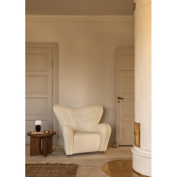 Audo Copenhagen Den Trtte Mand Lnestol Baena 14