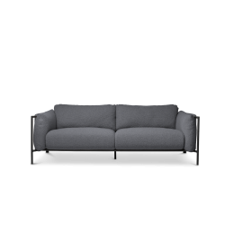 Sibast Aware 3-personers sofa