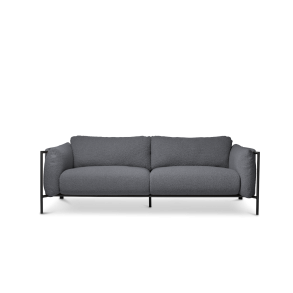 Sibast Aware 3-personers sofa