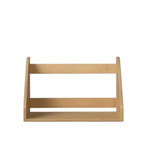FDB M�bler B5 hylde - B�rge Mogensen 