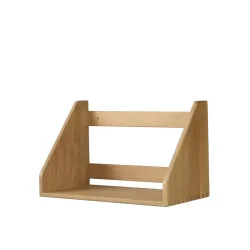 FDB M�bler B5 hylde - B�rge Mogensen 