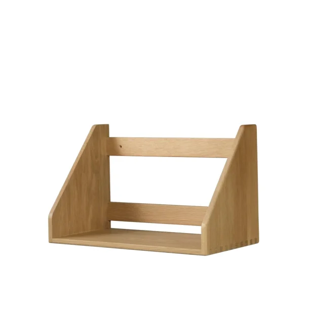 FDB M�bler B5 hylde - B�rge Mogensen 