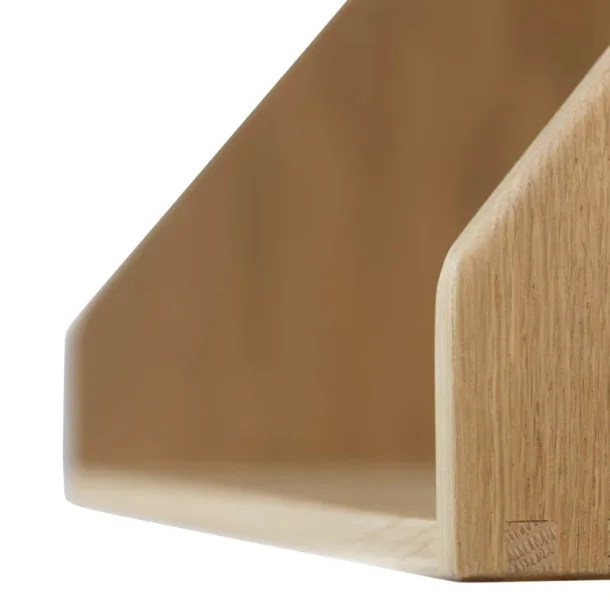 FDB M�bler B5 hylde - B�rge Mogensen 