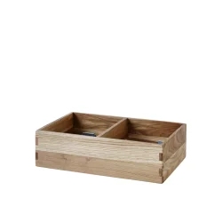 FDB M�bler B98 sokkel - 10 x 36 x 24