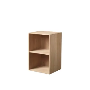FDB B98 Bogkasse - Mogens Koch, 36 x 54 x 32 cm
