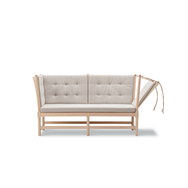 Fredericia Furniture Tremmesofa, 80-rs jubilumsudgave af Brge Mogensen