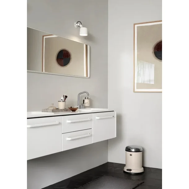 Vipp 9W S�bedispenser v�gh�ngt