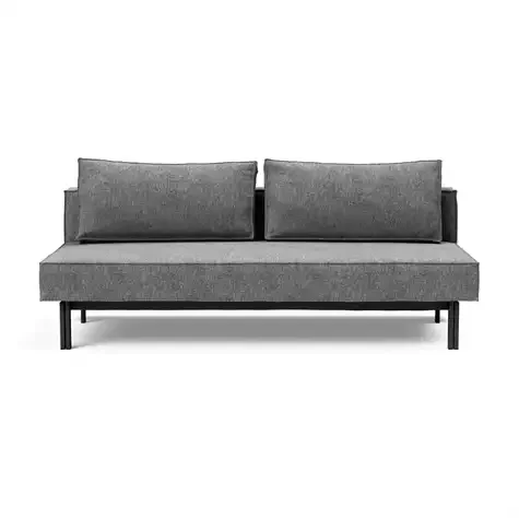 Innovation Living Sly sovesofa