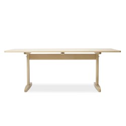 Bernstorffsminde BM shakerbord 250x100x73 af Brge Mogensen