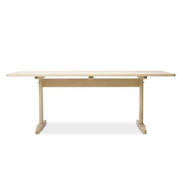 Bernstorffsminde BM shakerbord 250x100x73 af Brge Mogensen