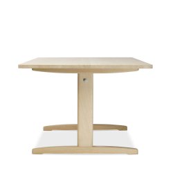 Bernstorffsminde BM shakerbord 250x100x73 af Brge Mogensen