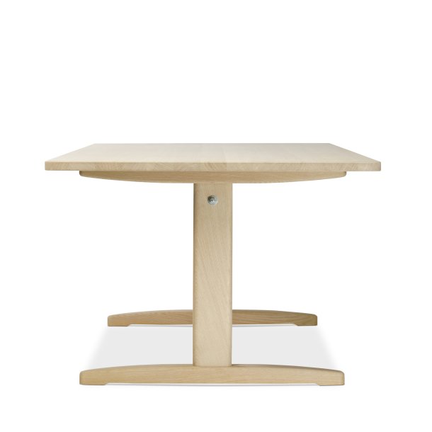 Bernstorffsminde BM shakerbord 250x100x73 af Brge Mogensen